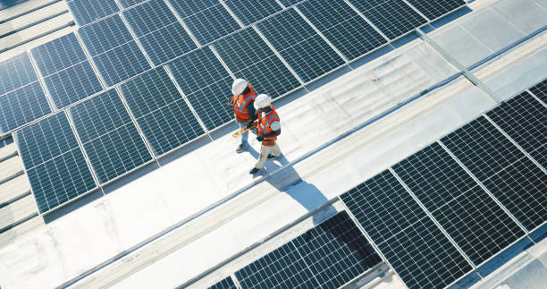 Best Asphalt Shingles Roofing  in Swartz Creek, MI