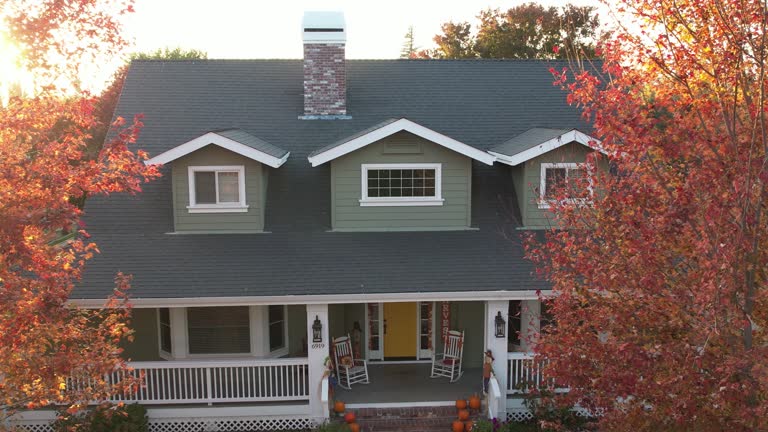 Best Gutter Installation and Repair  in Swartz Creek, MI