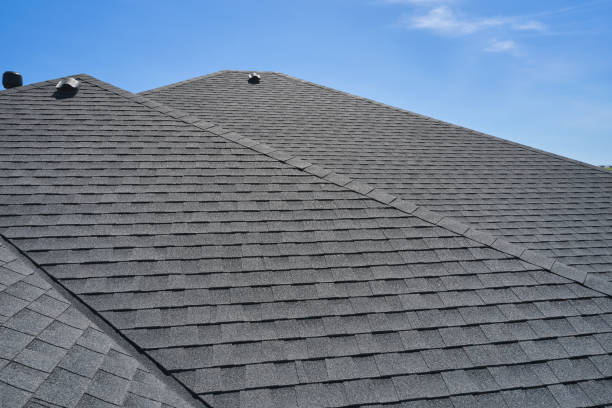 Best Asphalt Shingle Roofing  in Swartz Creek, MI